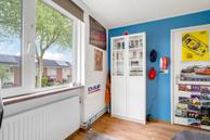 Foto van Vondelstraat 64, Nijverdal