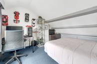 Foto van Vondelstraat 64, Nijverdal