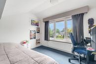 Foto van Vondelstraat 64, Nijverdal