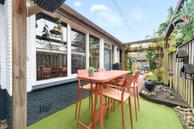 Foto van Vondelstraat 64, Nijverdal