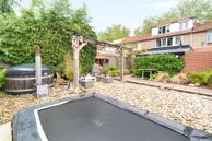 Foto van Vondelstraat 64, Nijverdal