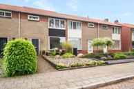 Foto van Vondelstraat 64, Nijverdal