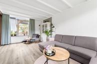 Foto van Vondelstraat 64, Nijverdal