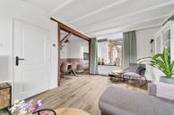 Foto van Vondelstraat 64, Nijverdal