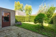 Foto van Halderweg 32, Bennekom