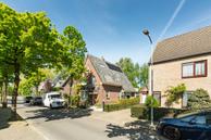 Foto van Halderweg 32, Bennekom
