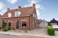 Foto van Jacob Kapteynstraat 13, Hellendoorn