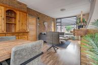 Foto van Jacob Kapteynstraat 13, Hellendoorn