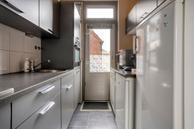 Foto van Jacob Kapteynstraat 13, Hellendoorn