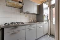 Foto van Jacob Kapteynstraat 13, Hellendoorn