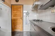 Foto van Jacob Kapteynstraat 13, Hellendoorn