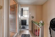 Foto van Jacob Kapteynstraat 13, Hellendoorn