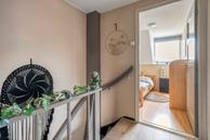 Foto van Jacob Kapteynstraat 13, Hellendoorn