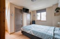 Foto van Jacob Kapteynstraat 13, Hellendoorn