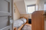 Foto van Jacob Kapteynstraat 13, Hellendoorn