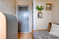 Foto van Jacob Kapteynstraat 13, Hellendoorn