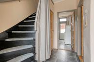 Foto van Jacob Kapteynstraat 13, Hellendoorn