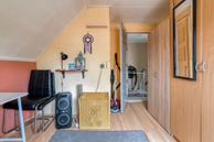 Foto van Jacob Kapteynstraat 13, Hellendoorn