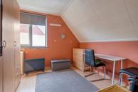 Foto van Jacob Kapteynstraat 13, Hellendoorn