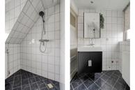 Foto van Jacob Kapteynstraat 13, Hellendoorn