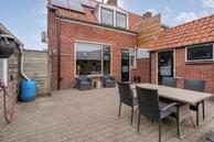 Foto van Jacob Kapteynstraat 13, Hellendoorn