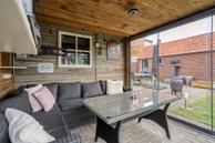 Foto van Jacob Kapteynstraat 13, Hellendoorn