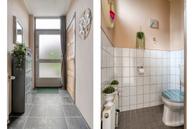 Foto van Jacob Kapteynstraat 13, Hellendoorn