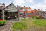 Foto van Jacob Kapteynstraat 13, Hellendoorn