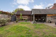 Foto van Jacob Kapteynstraat 13, Hellendoorn