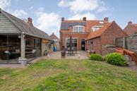 Foto van Jacob Kapteynstraat 13, Hellendoorn