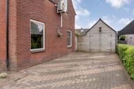 Foto van Jacob Kapteynstraat 13, Hellendoorn