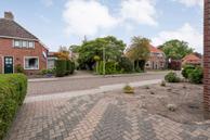 Foto van Jacob Kapteynstraat 13, Hellendoorn
