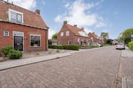 Foto van Jacob Kapteynstraat 13, Hellendoorn