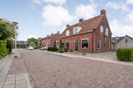 Foto van Jacob Kapteynstraat 13, Hellendoorn