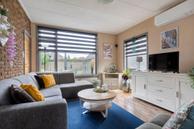 Foto van Jacob Kapteynstraat 13, Hellendoorn