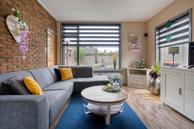Foto van Jacob Kapteynstraat 13, Hellendoorn
