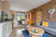 Foto van Jacob Kapteynstraat 13, Hellendoorn
