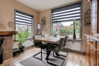 Foto van Jacob Kapteynstraat 13, Hellendoorn