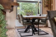 Foto van Jacob Kapteynstraat 13, Hellendoorn