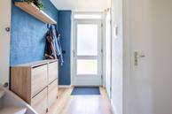 Foto van Schoolstraat 39, Beuningen