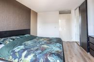 Foto van Schoolstraat 39, Beuningen
