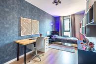Foto van Schoolstraat 39, Beuningen