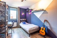 Foto van Schoolstraat 39, Beuningen