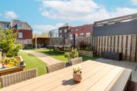 Foto van Schoolstraat 39, Beuningen