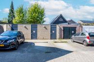 Foto van Schoolstraat 39, Beuningen