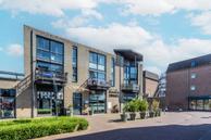 Foto van Schoolstraat 39, Beuningen