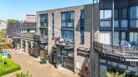 Foto van Schoolstraat 39, Beuningen