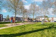 Foto van Schoolstraat 39, Beuningen