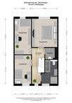 Foto van Schoolstraat 39, Beuningen