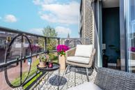 Foto van Schoolstraat 39, Beuningen